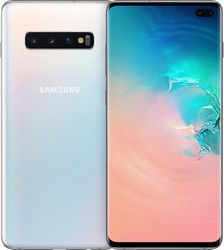 Прошивка телефона Samsung Galaxy S10 Plus в Калуге